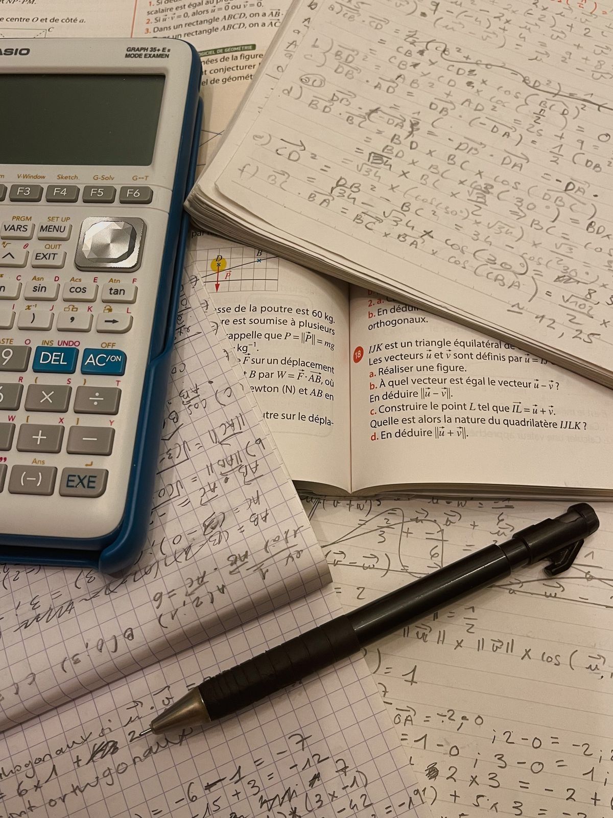 Math Tutoring K-8